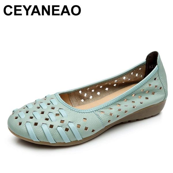 plus size 34-43 genuine leather flat women shoes woman soft sandals female summer fashion sandalse1700, Black
plus size 34-43 genuine leather flat women shoes woman soft sandals female summer fashion sandalse1700, Black