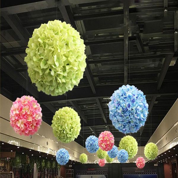 dia artificial silk hydrangea flower kissing ball for wedding party decorations supplies decorative flowers & wreaths
dia artificial silk hydrangea flower kissing ball for wedding party decorations supplies decorative flowers & wreaths
