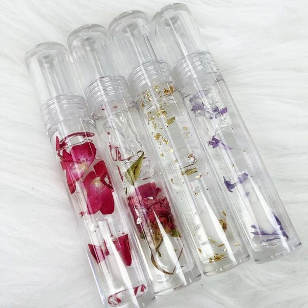lip gloss shining clear vegan flower rose lipgloss glitter nude wholesale vendor seller1
lip gloss shining clear vegan flower rose lipgloss glitter nude wholesale vendor seller1