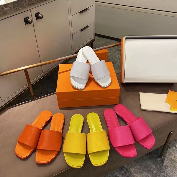 lady slippers women designers flat slides sandals summer flip flops rubber sole outdoor beach shoes not slip comfort vacation cool causal, Black
lady slippers women designers flat slides sandals summer flip flops rubber sole outdoor beach shoes not slip comfort vacation cool causal, Black