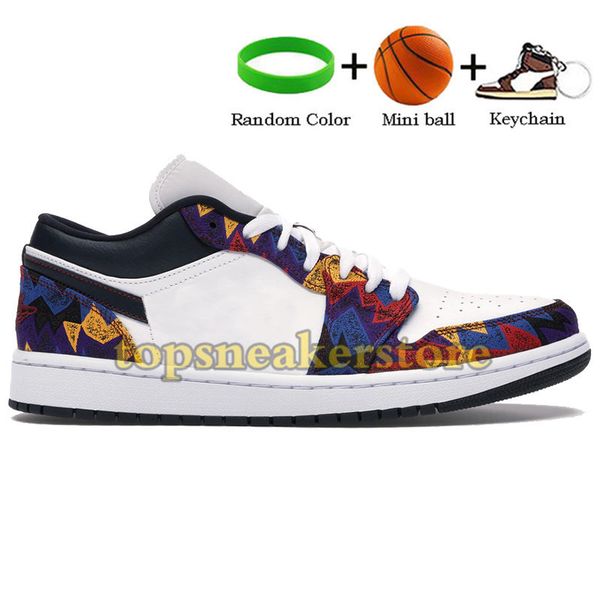 mens low 1 basketball shoes 1s light smoke grey court purple white black chicago unc shadow game hyper roral toe running sneakers trainershn
mens low 1 basketball shoes 1s light smoke grey court purple white black chicago unc shadow game hyper roral toe running sneakers trainershn