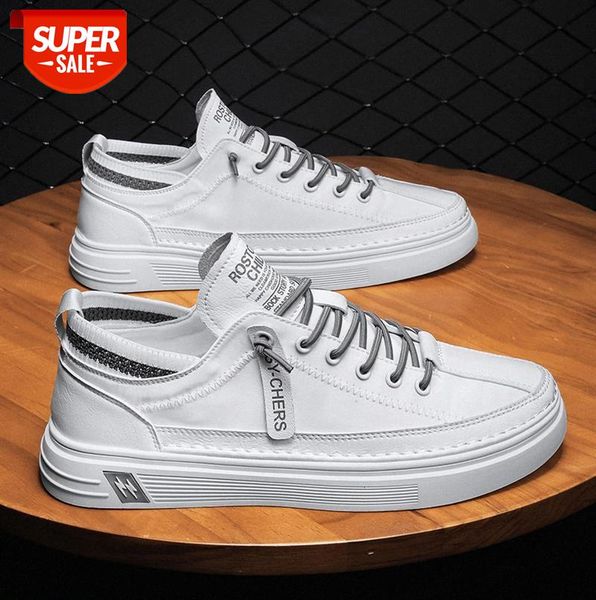 canvas shoes men's net celebrity sneakers trend all-match breathable casual trendy #kn2z
canvas shoes men's net celebrity sneakers trend all-match breathable casual trendy #kn2z