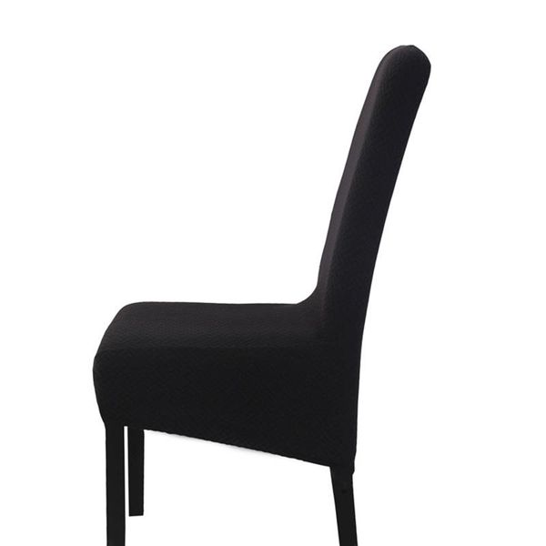 modern stretch slipcover home el banquet dining table seat chair cover decor covers
modern stretch slipcover home el banquet dining table seat chair cover decor covers