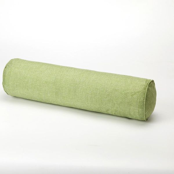 cushion/decorative pillow round cylinder washable lumber bed roll cushion head leg back support for pregnant
cushion/decorative pillow round cylinder washable lumber bed roll cushion head leg back support for pregnant
