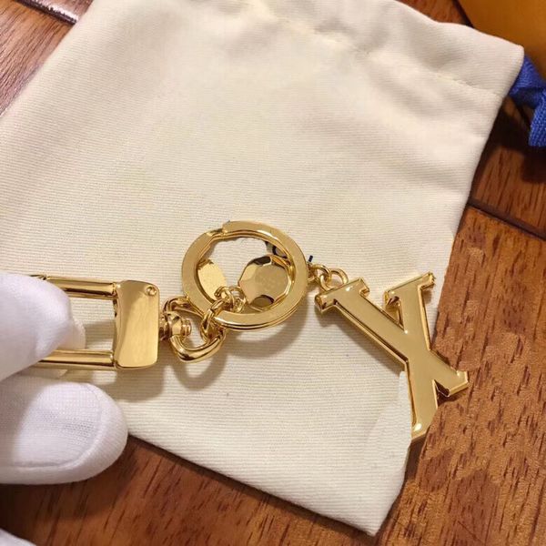 classic fashion woman mans keychains high qualtiy alloy fashionable handmade keychain alloy stylish key buckle cell phone strap, Black
classic fashion woman mans keychains high qualtiy alloy fashionable handmade keychain alloy stylish key buckle cell phone strap, Black
