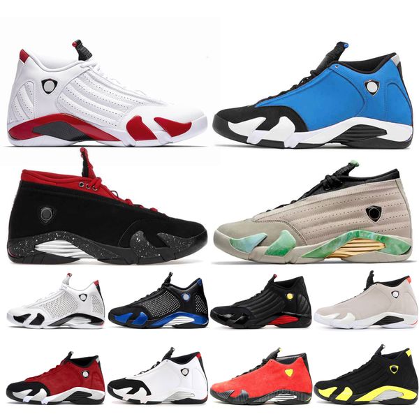 14 14s men basketball shoes varsity royal last scandy cane fortune university red defining moments mens sneakers trainers
14 14s men basketball shoes varsity royal last scandy cane fortune university red defining moments mens sneakers trainers