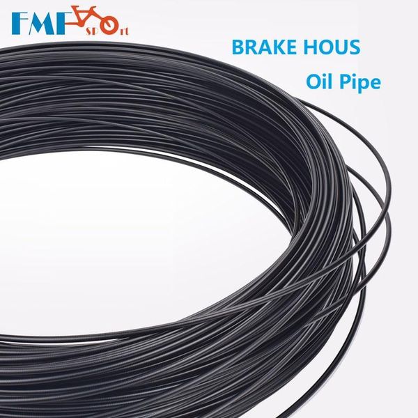 bike brakes fmfxtr 1m 1.5m mountain 5mm oil brake hous hydraulic disc housing pipe accessories
bike brakes fmfxtr 1m 1.5m mountain 5mm oil brake hous hydraulic disc housing pipe accessories