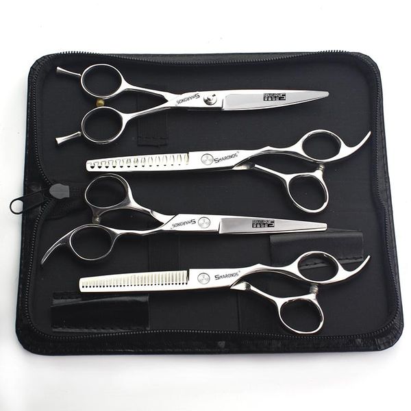 hair scissors hairdressing to cut your own hair, professional flat shears, thinning teeth scissors, bangs artifact, household hairdre
hair scissors hairdressing to cut your own hair, professional flat shears, thinning teeth scissors, bangs artifact, household hairdre