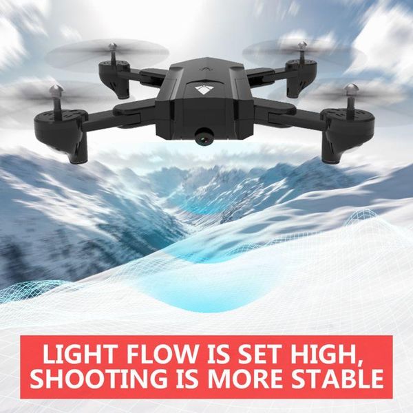 drone with 4k hd camera fpv wifi optical flow quadcopter helicopter auto return video aircraft drones
drone with 4k hd camera fpv wifi optical flow quadcopter helicopter auto return video aircraft drones