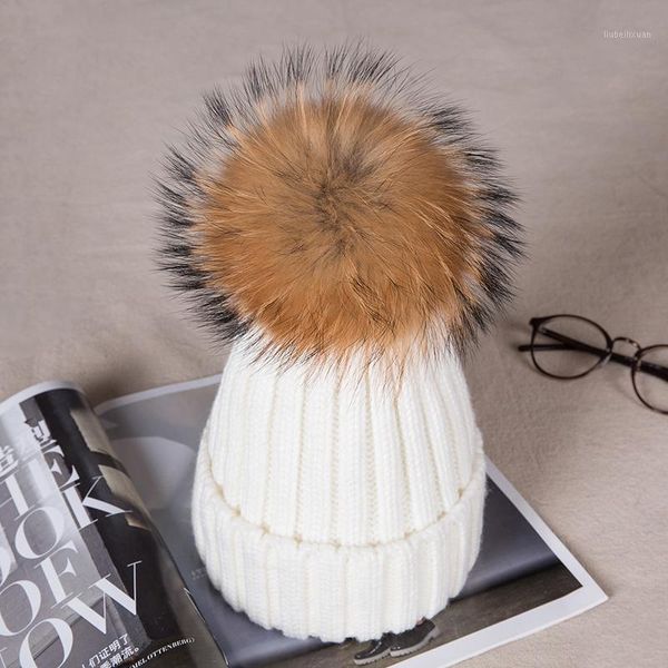 caps & hats zwf213 faux fur pompom hat winter kid skullies beanies child warm elasticity knit beanie children pom gi1, Yellow
caps & hats zwf213 faux fur pompom hat winter kid skullies beanies child warm elasticity knit beanie children pom gi1, Yellow