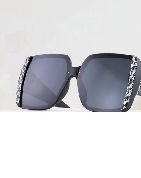 10pcs summer woman fashion sunglasses man outdoor driving travel, cycling, bicycle, motorcycle, model, pattern of letters beach cycling eyeg, White;black
10pcs summer woman fashion sunglasses man outdoor driving travel, cycling, bicycle, motorcycle, model, pattern of letters beach cycling eyeg, White;black