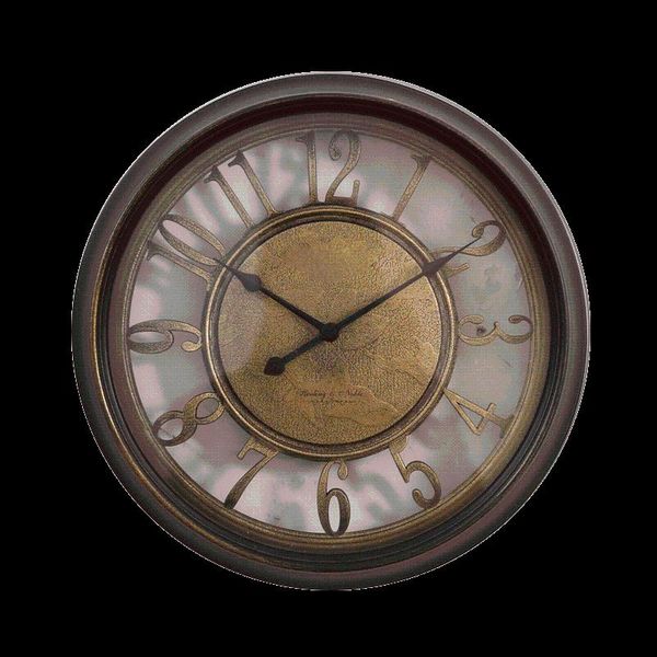 retro wall clock living room creative watch fashion bedroom home decorate mute kitchen mechanism undefined mind gift clocks
retro wall clock living room creative watch fashion bedroom home decorate mute kitchen mechanism undefined mind gift clocks