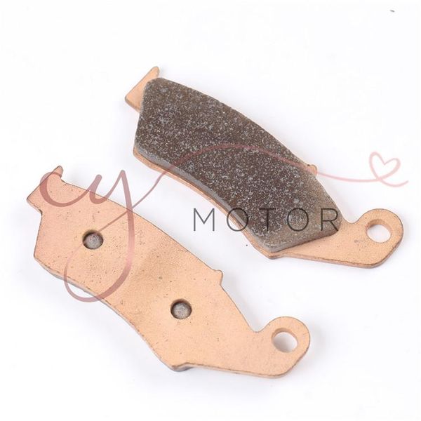 motorcycle brakes for shineray x2 x2x xy250gy zhenglin beihai yaxiang 250 / 450 t4 t6 off-road front brake pads
motorcycle brakes for shineray x2 x2x xy250gy zhenglin beihai yaxiang 250 / 450 t4 t6 off-road front brake pads
