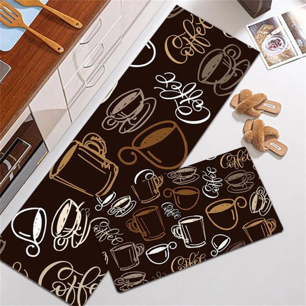 carpets home decoration long kitchen mat pvc anti-slip waterproof oil proof entrance doormat hallway geometric bath bathroom rugs
carpets home decoration long kitchen mat pvc anti-slip waterproof oil proof entrance doormat hallway geometric bath bathroom rugs