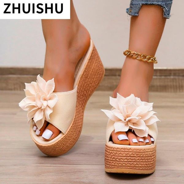 dress shoes 9cm heels summer beach platform women wedge slippers 2021 appliques butterfly-knot female sandals clog, Black
dress shoes 9cm heels summer beach platform women wedge slippers 2021 appliques butterfly-knot female sandals clog, Black