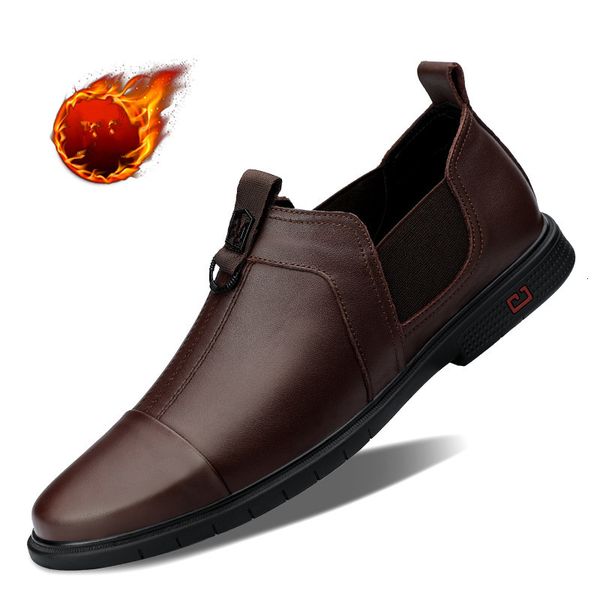 dress shoes quality men genuine leather shoes casual soft deal size 37-44 black man moccasins patent shoes% hty0
dress shoes quality men genuine leather shoes casual soft deal size 37-44 black man moccasins patent shoes% hty0