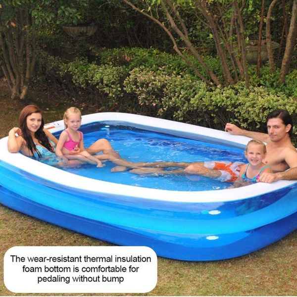 pool & accessories summer thickened inflatable swimming family kids children water floating
pool & accessories summer thickened inflatable swimming family kids children water floating