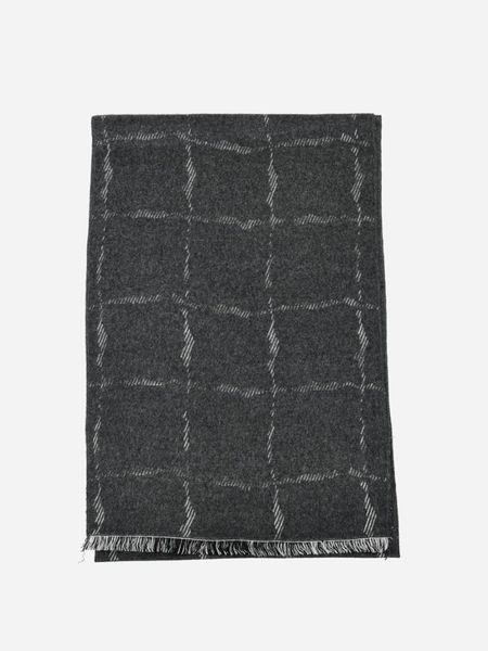 hats, scarves & gloves sets 2021 ladies cashmere ponchos and capes high-quality plaid dress, Blue;gray
hats, scarves & gloves sets 2021 ladies cashmere ponchos and capes high-quality plaid dress, Blue;gray