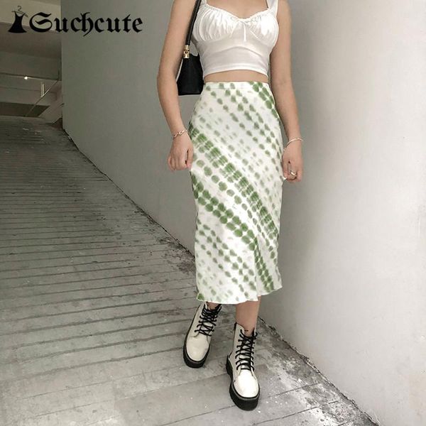 skirts suchcute summer streetwear tie dye print y2k fashion 90s boho long skirt for women 2021 preppy style cute midi harajuku, Black
skirts suchcute summer streetwear tie dye print y2k fashion 90s boho long skirt for women 2021 preppy style cute midi harajuku, Black