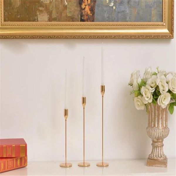 candle holders european decor votive holder iron simple artical stand wedding party prom decoration tablecandlestick
candle holders european decor votive holder iron simple artical stand wedding party prom decoration tablecandlestick