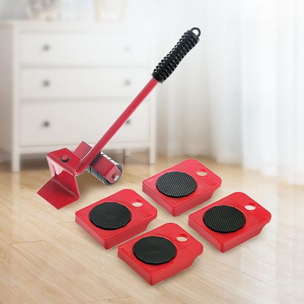 professional hand tool sets furniture appliances mover glider heavy duty lifter durable slider rearranging roller logistics helper set safe
professional hand tool sets furniture appliances mover glider heavy duty lifter durable slider rearranging roller logistics helper set safe