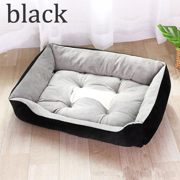 kennels & pens cool bone type pet dog bed carpet house warming soft nest sleeping kennel supplies for cat puppy foranimal
kennels & pens cool bone type pet dog bed carpet house warming soft nest sleeping kennel supplies for cat puppy foranimal