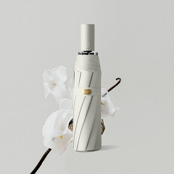 umbrellas simple design autonomously covering the same color schema as sun's protective shade. women join black men in
umbrellas simple design autonomously covering the same color schema as sun's protective shade. women join black men in