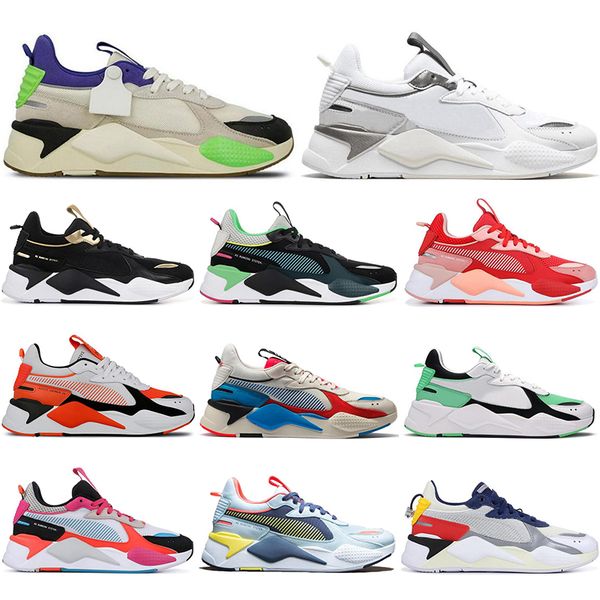 men women flat platform running shoes motorsport white grey sankuanz irish green triple black red steel gray indigo mens trainers sports sne, White;red
men women flat platform running shoes motorsport white grey sankuanz irish green triple black red steel gray indigo mens trainers sports sne, White;red