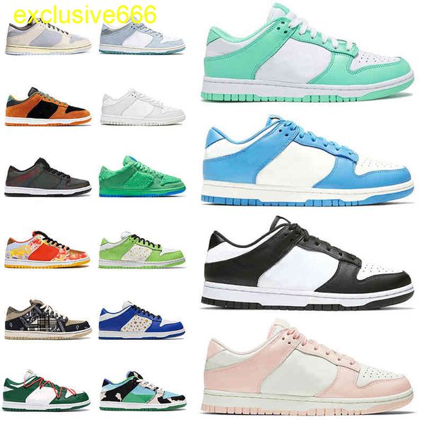 shoes sb low running men pn dust university chunky red green bear brazil syracuse chicago valentines day gifts women outdoor trainers
shoes sb low running men pn dust university chunky red green bear brazil syracuse chicago valentines day gifts women outdoor trainers