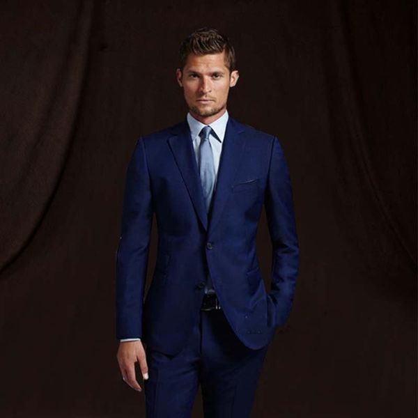 navy blue groom wear wedding tuxedosmens suit with pants suits groomsmen man formal business (jacket+pant) men's & blazers, White;black
navy blue groom wear wedding tuxedosmens suit with pants suits groomsmen man formal business (jacket+pant) men's & blazers, White;black