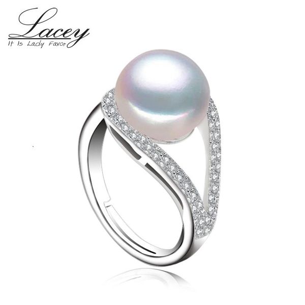 cluster rings natural pearl for women weddiing ring adjustable,white real silver 925 jewelry girl birthday gift, Golden;silver
cluster rings natural pearl for women weddiing ring adjustable,white real silver 925 jewelry girl birthday gift, Golden;silver