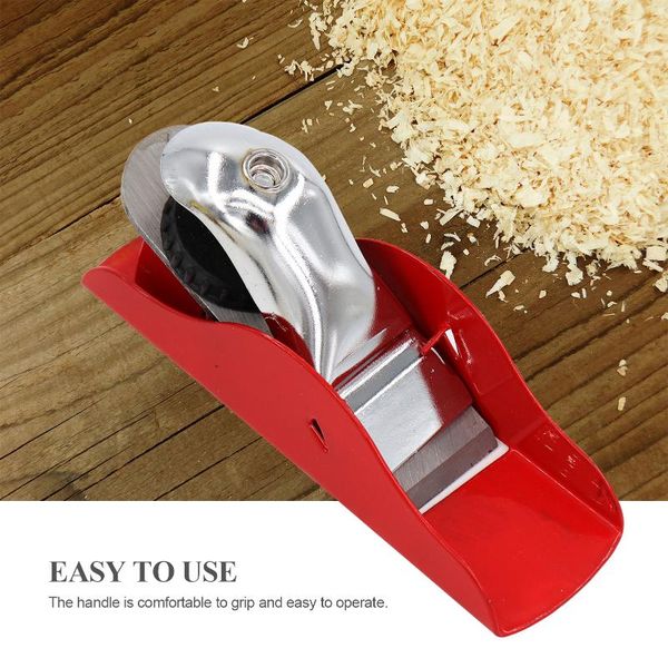 hand tools woodworking plane planer wooden carpenter woodcraft tool wood working for trimming planing smoothing
hand tools woodworking plane planer wooden carpenter woodcraft tool wood working for trimming planing smoothing