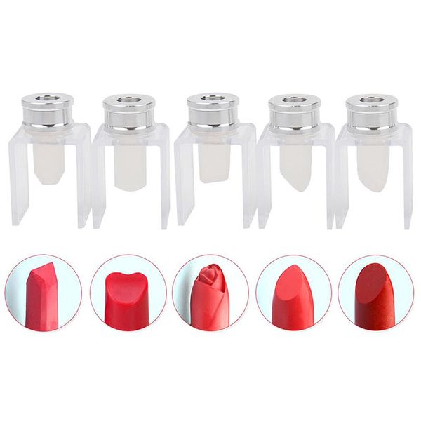 eyebrow tools & stencils 3 pcs/set diy lipstick mold tool kits 12.1mm tube crafts makeup
eyebrow tools & stencils 3 pcs/set diy lipstick mold tool kits 12.1mm tube crafts makeup