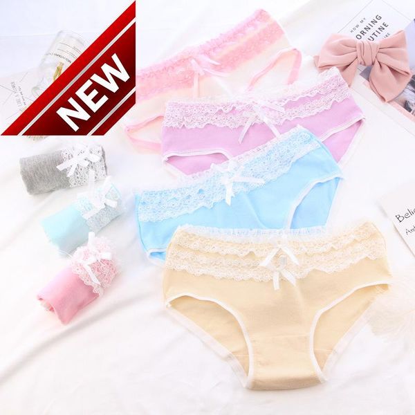 panties girls'cotton shorts, underwear, teenage lace low waist 12-20 year old girls' culotte femme, Camo
panties girls'cotton shorts, underwear, teenage lace low waist 12-20 year old girls' culotte femme, Camo