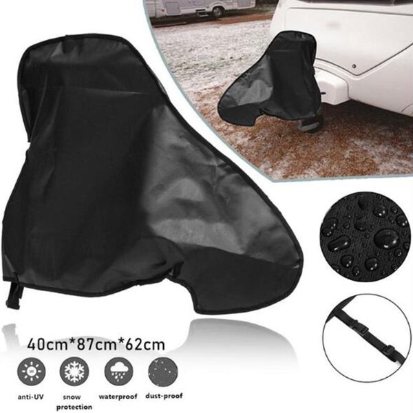 parts universal rv waterproof connector protective cover caravan traction hook buckle strap dust protector
parts universal rv waterproof connector protective cover caravan traction hook buckle strap dust protector