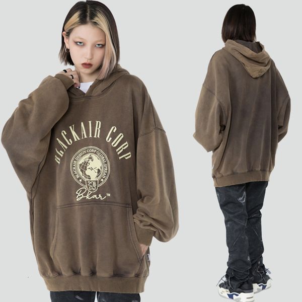 men's hoodies & sweatshirts male hooded hoodie, male hoodie embroidered with printed letters, kangaroo pocket, vintage sweater, large s, Black
men's hoodies & sweatshirts male hooded hoodie, male hoodie embroidered with printed letters, kangaroo pocket, vintage sweater, large s, Black