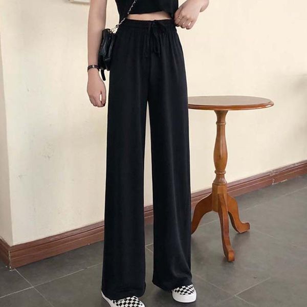cool comfort women gabby long pants high waist pink slacks lady wide leg straight pant female stretch girl blazer suits trousers, Black;white
cool comfort women gabby long pants high waist pink slacks lady wide leg straight pant female stretch girl blazer suits trousers, Black;white