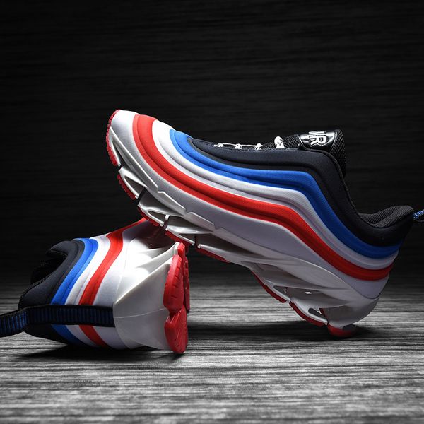 2021 mens non- men trainers white black yellow gold navy blue bred green womens sports s fifty two
2021 mens non- men trainers white black yellow gold navy blue bred green womens sports s fifty two