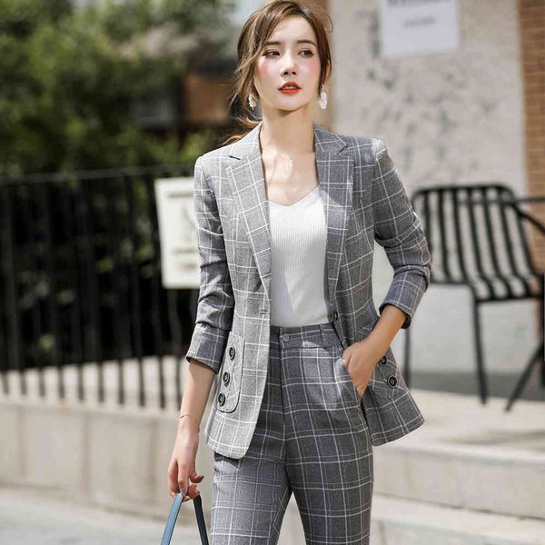 pant casual s-5xl pink asco white chess oversize girl suit pants 2 piece set, button blazer decoration
pant casual s-5xl pink asco white chess oversize girl suit pants 2 piece set, button blazer decoration