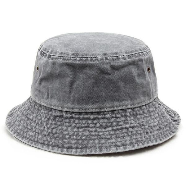 wide brim hats fisherman hat men's washed cowboy basin women's autumn and winter cotton outdoor climbing sun, Blue;gray
wide brim hats fisherman hat men's washed cowboy basin women's autumn and winter cotton outdoor climbing sun, Blue;gray