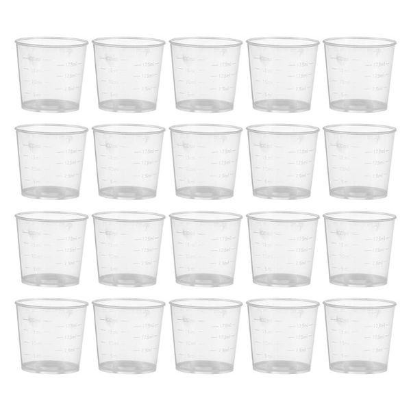 other bird supplies 30pcs pet lizard gecko feeding dish reptile water and food measuring cup
other bird supplies 30pcs pet lizard gecko feeding dish reptile water and food measuring cup