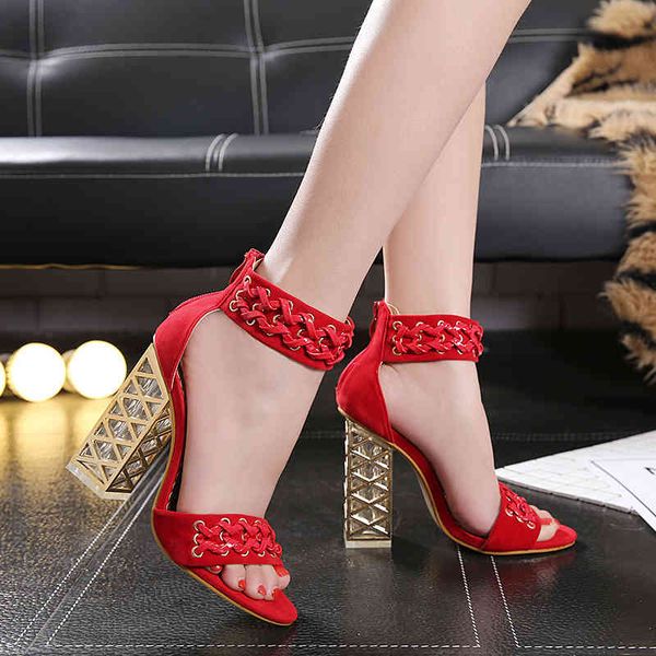 dress shos sandálias fmininas com zÃpr, sapatos d salto alto snsual cristais romanos prto, primavra outono, novo, z2py, Black
dress shos sandálias fmininas com zÃpr, sapatos d salto alto snsual cristais romanos prto, primavra outono, novo, z2py, Black