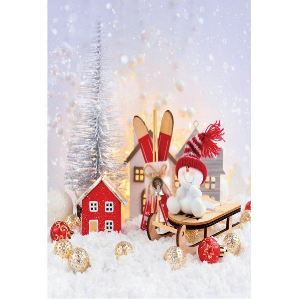 party decoration christmas backdrop snowman wooden house snowing pography background family xmas year decor po booth studio prop
party decoration christmas backdrop snowman wooden house snowing pography background family xmas year decor po booth studio prop