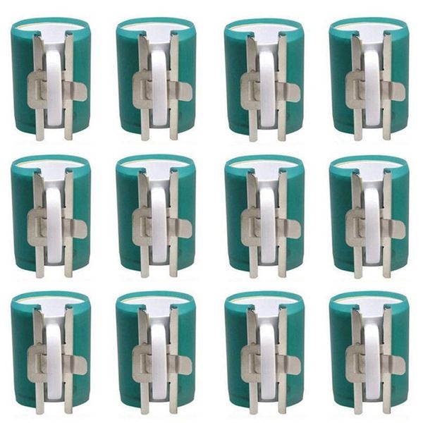 gift wrap 12pcs/lot 3d sublimation machine silicone mug wraps rubber clamps 11oz mould fixture for printing
gift wrap 12pcs/lot 3d sublimation machine silicone mug wraps rubber clamps 11oz mould fixture for printing