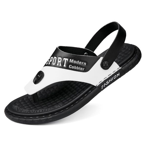 sandals cuero da work gladiators ete hombre masculina verano herren casa man sandalen beach piel sandalle en cuire sandalet for, Black
sandals cuero da work gladiators ete hombre masculina verano herren casa man sandalen beach piel sandalle en cuire sandalet for, Black