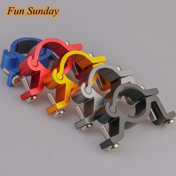bicycle waterease durable aluminum alloy bottle cage adapter conversion fixed handlebar mount quick rel water bottles & cages
bicycle waterease durable aluminum alloy bottle cage adapter conversion fixed handlebar mount quick rel water bottles & cages