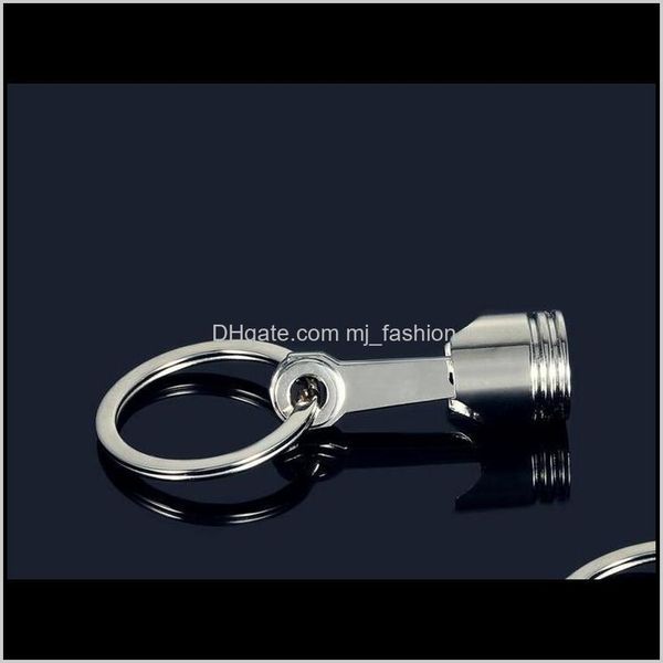 rings jewelry chrome siery modification engine piston model key ring neo car lovers present ps2288 drop delivery 2021 c09zj, Slivery;golden
rings jewelry chrome siery modification engine piston model key ring neo car lovers present ps2288 drop delivery 2021 c09zj, Slivery;golden