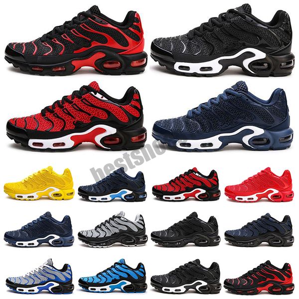plus tn women men runner shoes triple white black hyper blue greedy oreo decon mens trainers sports sneakers size 40-45
plus tn women men runner shoes triple white black hyper blue greedy oreo decon mens trainers sports sneakers size 40-45