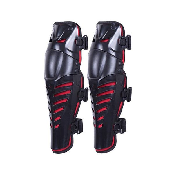 men motorcycle knee pads guards support fitness gear adjustable motocross racing protective brace outdoor sports kneepad elbow, Black;gray
men motorcycle knee pads guards support fitness gear adjustable motocross racing protective brace outdoor sports kneepad elbow, Black;gray
