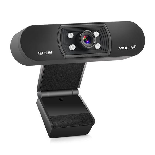 webcams usb webcam 1080p hd camera for computer pc web with microphone webcamera full video cam ashu h800
webcams usb webcam 1080p hd camera for computer pc web with microphone webcamera full video cam ashu h800